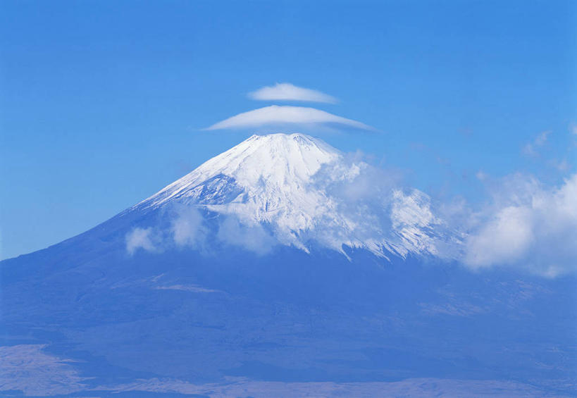 无人,横图,室外,白天,正面,旅游,度假,火山,石头,美景,山,雪,雪山,大雪,富士山,神奈川,日本,亚洲,阴影,光线,石子,影子,冰,积雪,景观,山顶,山峰,雪景,云,云朵,冬季,冬天,山峦,神奈川县,云彩,娱乐,蓝色,白云,蓝天,天空,阳光,自然,天,享受,休闲,景色,放松,寒冷,晴朗,冰冷,自然风光,东亚,沉积岩,本州,关东地方,本州岛,日本国,严寒,冰凉,酷寒,凛冽,凛凛,极冷,颠峰,极峰,水成岩,活火山,石块,岩石,晴空,彩图,箱根町,足柄下郡