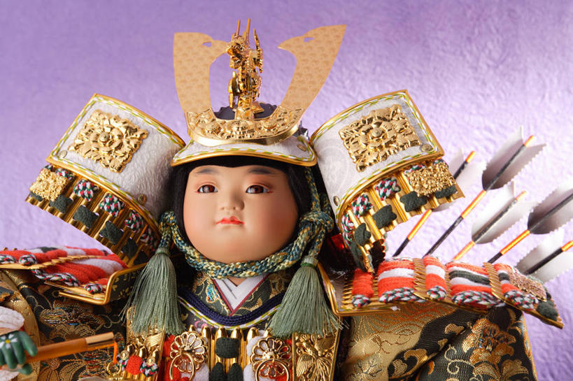 东方人,儿童,脸,头,脸颊,一个人,无人,笑,微笑,横图,室内,特写,白天,正面,纯洁,安全,静物,雕塑,端午节,亚洲,仅一个男性,仅一个人,紫色背景,节日,庆祝,艺术,装饰,雕刻,雕像,盔甲,防护,注视,黄种人,文化,小孩,工艺品,观察,看,仅一个小孩,庆典,可爱,童年,童趣,摄影,影棚,观看,纪念,保护,美术,儿童节,察看,关注,主题,保险,防御,陈列,童真,烂漫,无邪,铠甲,功能,美学,防具,防卫,端阳节,五月节,午日节,平安,天真,男孩,男人,男性,亚洲人,孩子,头部,脸部,脸蛋,面部,半身,彩图,影棚拍摄,拍摄,男儿节,男生,甲胄