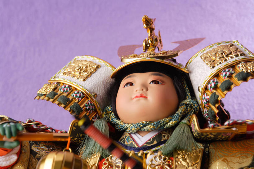 东方人,儿童,脸,头,脸颊,一个人,无人,笑,微笑,横图,室内,特写,白天,正面,纯洁,安全,静物,雕塑,端午节,亚洲,仅一个男性,仅一个人,紫色背景,节日,庆祝,艺术,装饰,雕刻,雕像,盔甲,防护,注视,黄种人,文化,小孩,工艺品,观察,看,仅一个小孩,庆典,可爱,童年,童趣,摄影,影棚,观看,纪念,保护,美术,儿童节,察看,关注,主题,保险,防御,陈列,童真,烂漫,无邪,铠甲,功能,美学,防具,防卫,端阳节,五月节,午日节,平安,天真,男孩,男人,男性,亚洲人,孩子,头部,脸部,脸蛋,面部,半身,彩图,影棚拍摄,拍摄,男儿节,男生,甲胄