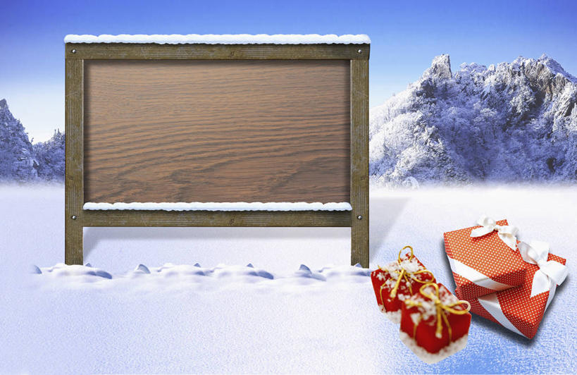 无人,横图,插画,室内,白天,正面,数码,科技,山,雪,雪山,大雪,礼盒,礼物,阴影,光线,网络,信息,丝绸,丝带,影子,纸盒,冰,积雪,山峰,雪景,冬季,冬天,缎带,山峦,高光,几何,计算机图形,合成,图画,布告,布告栏,绸带,盒子,画,蓝色,蓝天,天空,阳光,包装盒,礼品盒,天,寒冷,礼品,晴朗,电脑合成图,数码合成图,冰冷,通知,公告,传播,合成图,消息,漫画,万里无云,写实,具体,具象,严寒,冰凉,酷寒,凛冽,凛凛,极冷,公布栏,晴空,晴空万里,彩图