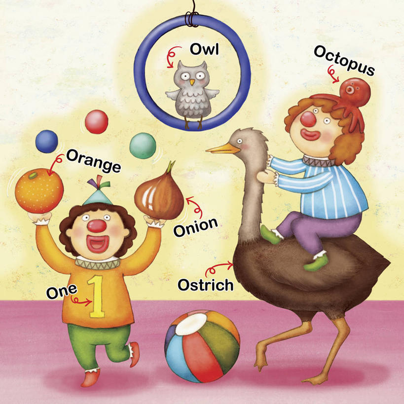 东方人,无人,两个人,小丑,站,坐,举,笑,微笑,露齿笑,方图,插画,室内,白天,正面,游戏,数码,科技,猫头鹰,鸟,野生动物,鸵鸟,柑橘,蔬菜,蒜,水果,玩具,亚洲,阴影,服装,新鲜,网络,英文,圆形,鸟类,标志,图形,文字,圆,字符,字母,生食,食品,果实,高光,几何,计算机图形,玩,合成,蒜头,图画,注视,黄种人,娱乐,标识,蔬果,画,球,食物,衣服,动物,观察,看,托,站着,休闲,益智,服饰,有机食品,绿色食品,观看,活动,英文字母,电脑合成图,数码合成图,察看,小丑帽,衣着,合成图,穿着,发泄,关注,数学,消遣,智力,凶猛,表演服,漫画,演出服,阿拉伯文,写实,具体,具象,宣泄,一顶,衣饰,阿拉伯语,阿拉伯字母,胡蒜,道具服,柑桔,残暴,凶残,男人,男性,年轻男性,亚洲人,丑角,鸮,枭,橘子,桔子,大蒜,举起,举手,举着,玩耍,嬉戏,向上举,向上伸,向上托,站立,坐着,彩图,全身,几何图形,大红蜜橘,大红袍,红橘,黄橘,宽皮橘,平面图形