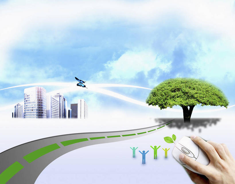 东方人,手,一个人,无人,高楼大厦,横图,室内,白天,正面,办公楼,鼠标,数码,科技,植物,大厦,道路,建筑,路,摩天大楼,写字楼,公路,蝴蝶,亚洲,仅一个男性,仅一个人,飞翔,伸展,握,张开,展翅,阴影,飞行,光线,网络,翅膀,昆虫,影子,云,云朵,分界线,停车线,交通,高光,几何,计算机图形,翱翔,拿,合成,云彩,拿着,黄种人,输入设备,飞,树,树木,仅一个年轻男性,一只,蓝色,绿色,白云,蓝天,天空,阳光,自然,动物,楼宇,天,手部,商务楼,握着,生长,晴朗,成长,单手,车行道,车行道分界线,电脑合成图,数码合成图,合成图,标线,益虫,张开翅膀,车行线,写实,具体,具象,展开翅膀,男人,男性,年轻男性,亚洲人,晴空,马路,半身,彩图,大楼,高层建筑,高楼,摩天楼