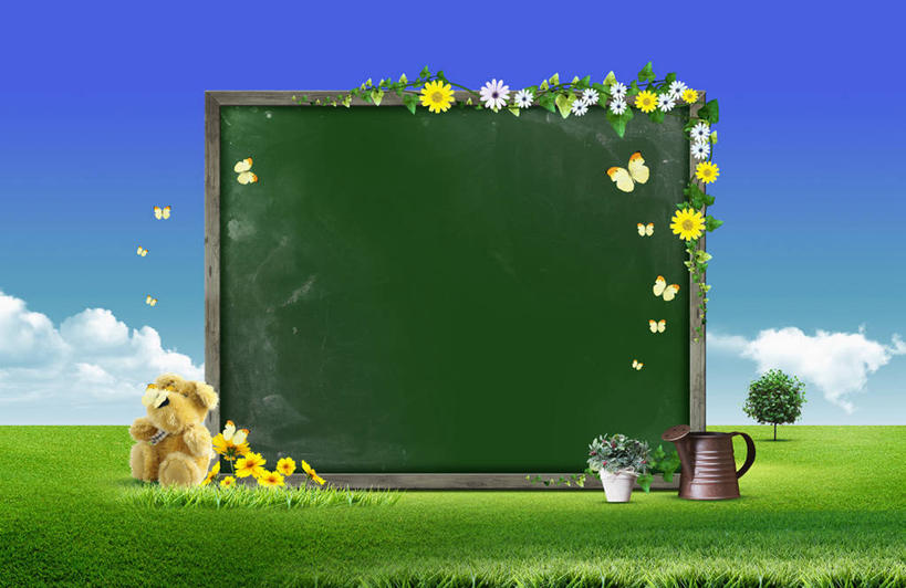 无人,飞行员,横图,插画,室内,白天,正面,游戏,数码,科技,草地,草坪,植物,熊,蝴蝶,玩具,阴影,盛开,光线,网络,昆虫,壶,盆栽,玩偶,影子,云,云朵,盆景,泰迪熊,高光,几何,计算机图形,玩,合成,花蕾,云彩,洒水壶,图画,娱乐,画,水壶,草,花,花瓣,花朵,鲜花,树,树木,蓝色,绿色,白云,蓝天,天空,阳光,自然,动物,玩具熊,黑板,天,花苞,花蕊,休闲,益智,教学,毛绒玩具,生长,晴朗,成长,安慰,电脑合成图,数码合成图,合成图,发泄,消遣,漫画,益虫,写实,具体,具象,宣泄,浇水壶,罗斯福熊,耐磨,教学黑板,飞行人员,晴空,玩耍,嬉戏,彩图,全身,飞机师