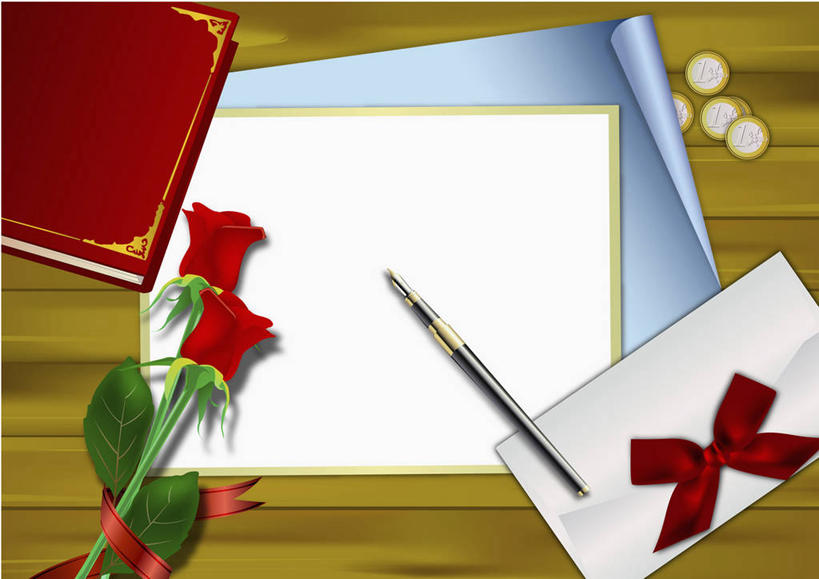 无人,横图,插画,室内,白天,正面,爱情,幸福,纯洁,热情,数码,科技,玫瑰,书籍,阴影,装饰,盛开,网络,笔,丝绸,丝带,纸,玫瑰花,办公用品,缎带,钢笔,纸张,高光,几何,计算机图形,浪漫,合成,花蕾,图画,绸带,画,文具,花,花瓣,花朵,鲜花,红色,白纸,蝴蝶结,学习用品,书本,花苞,花蕊,温暖,温馨,恩爱,红玫瑰,华丽,修饰,文具用品,点缀,电脑合成图,数码合成图,和睦,合成图,感动,漫画,写实,具体,具象,衬托,美观,雅致,雅观,尊敬,天真,刺玫花,徘徊花,书,图书,彩图,融洽