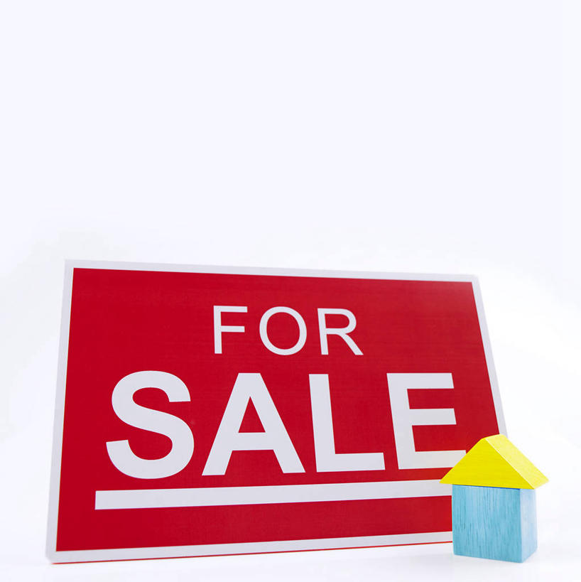 无人,竖图,室内,特写,白天,白色背景,正面,游戏,智慧,静物,玩具,英文,标志,文字,字符,字母,玩,娱乐,标识,休闲,积木,益智,摄影,影棚,活动,英文字母,思维,发泄,消遣,智力,想象,宣泄,玩耍,嬉戏,彩图,影棚拍摄,拍摄