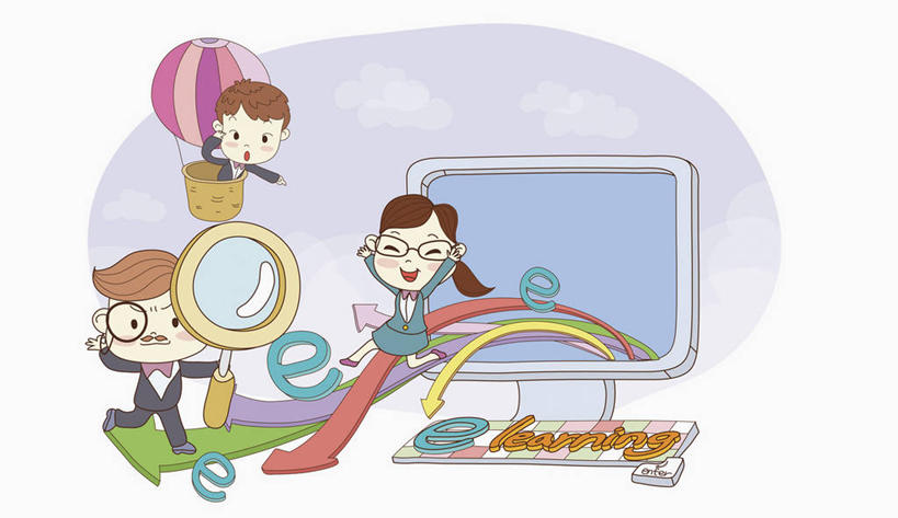 东方人,儿童,无人,三个人,伙伴,朋友,站,笑,微笑,露齿笑,横图,插画,室内,白天,正面,友谊,纯洁,电脑,显示器,鼠标,键盘,互联网,数码,仪器,科技,亚洲,一副,握,阴影,检查,反射,飞行,分析,科学,因特网,网络,网址,信息,英文,标志,放大镜,领结,文字,眼镜,域名,字符,字母,交通,高光,几何,计算机图形,拿,合成,图画,拿着,注视,黄种人,方向,输入设备,通讯设备,航空,标识,箭头,画,小孩,热气球,交通工具,观察,看,站着,同学,台式电脑,可爱,清晰,探索,童年,童趣,握着,运输,通信,创意,放大,观看,英文字母,仔细,一台,电脑合成图,数码合成图,透镜,察看,凸透镜,指向,聚焦,象征,庄重,合成图,校友,关注,载具,通信设备,身份,地址,漫画,近视眼镜,童真,输出设备,烂漫,无邪,写实,具体,具象,光学,簇,清楚,正式,地位,同窗,学友,天真,友情,男孩,男人,男性,女孩,女人,女性,亚洲人,站立,彩图,全身,男生,女生