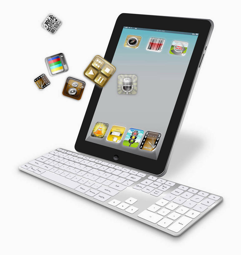 无人,竖图,插画,室内,白天,白色背景,正面,安全,电脑,笔记本电脑,键盘,数码,电子,科技,一排,阴影,整齐,并列,并排,网络,信息,标签,符号,数字,红绿灯,信号灯,交通,高光,几何,计算机图形,合成,图画,输入设备,通讯设备,标识,画,排列,警示,一台,条形码,电脑合成图,数码合成图,图标,无线,合成图,队列,提示,编码,通信设备,无线网络,平行,漫画,条码,流通,无线上网,便携式电脑,平板电脑,二维码,交通信号灯,行人信号灯,写实,具体,具象,手提电脑,彩图,商业,二维条码