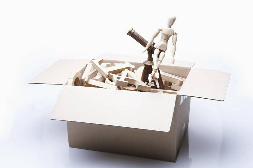 无人,横图,室内,特写,白天,白色背景,正面,仪器,科技,摆设,静物,一堆,许多,眺望,堆叠,堆积,检查,研究,艺术,装饰,反射,分析,科学,木制,英文,包装,标志,人偶,望远镜,文字,纸箱,字符,字母,很多,文化,标识,装饰品,一个,模型,木制品,容器,装饰物,箱子,工艺品,观察,清晰,探索,摄影,影棚,放大,单个,观看,堆,英文字母,仔细,华丽,修饰,点缀,科研,科学技术,高雅,木偶,瞭望,聚焦,关注,纸板箱,饰物,简洁,包装箱,远视镜,瞭望镜,光学,清楚,衬托,美观,雅致,雅观,木偶人,木人,彩图,全身,影棚拍摄,拍摄,光学仪器,千里镜