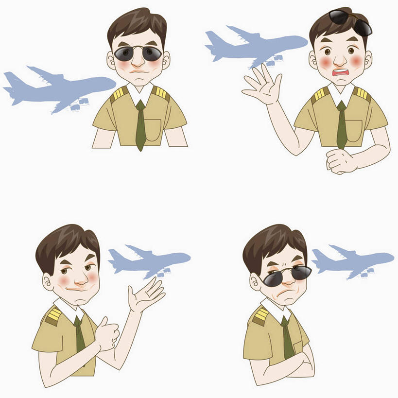 东方人,无人,四个人,飞行员,方图,插画,室内,白天,白色背景,正面,数码,科技,飞机,亚洲,阴影,服装,网络,墨镜,眼镜,领带,交通,高光,几何,计算机图形,合成,图画,注视,黄种人,航空,画,衣服,太阳镜,太阳眼镜,交通工具,观察,看,遮阳镜,运输,服饰,观看,电脑合成图,数码合成图,察看,客机,象征,衣着,庄重,合成图,穿着,关注,载具,身份,漫画,写实,具体,具象,悲哀,正式,地位,衣饰,男人,男性,年轻男性,亚洲人,飞行人员,半身,彩图,飞机师