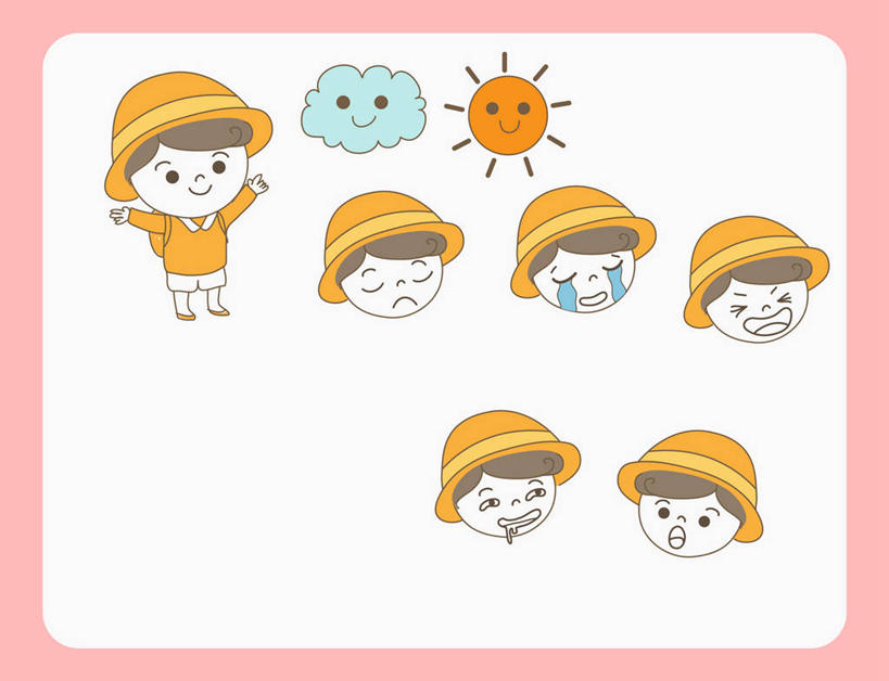 东方人,儿童,一个人,无人,闭眼,笑,哭,大笑,横图,插画,室内,白天,正面,兴奋,纯洁,数码,科技,太阳,帽子,亚洲,仅一个男性,仅一个人,阴影,网络,云,云朵,高光,几何,计算机图形,合成,云彩,图画,注视,黄种人,画,小孩,白云,遮阳帽,观察,看,张嘴,仅一个小孩,可爱,童年,童趣,眼泪,观看,电脑合成图,数码合成图,察看,合成图,泪水,关注,漫画,张大嘴巴,童真,烂漫,无邪,写实,具体,具象,哈哈大笑,一顶,天真,男孩,男人,男性,亚洲人,孩子,张开嘴,闭眼睛,闭着眼,闭着眼睛,半身,彩图,高兴,哭泣,哭啼,狂笑,男生,拟人