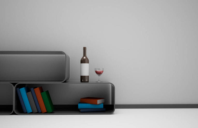 红酒,葡萄酒,无人,横图,室内,特写,白天,正面,杯子,书籍,一堆,许多,阴影,堆叠,堆积,灰色背景,反射,高脚杯,影子,红酒杯,酒类,很多,一杯,红酒瓶,架子,玻璃制品,酒,酒瓶,饮料,排列,一个,灰色,玻璃瓶,酒杯,瓶子,书本,红葡萄酒,摄影,影棚,单个,堆,支撑,固定,葡萄酒杯,葡萄酒瓶,队列,玻璃杯,书,图书,彩图,影棚拍摄,拍摄