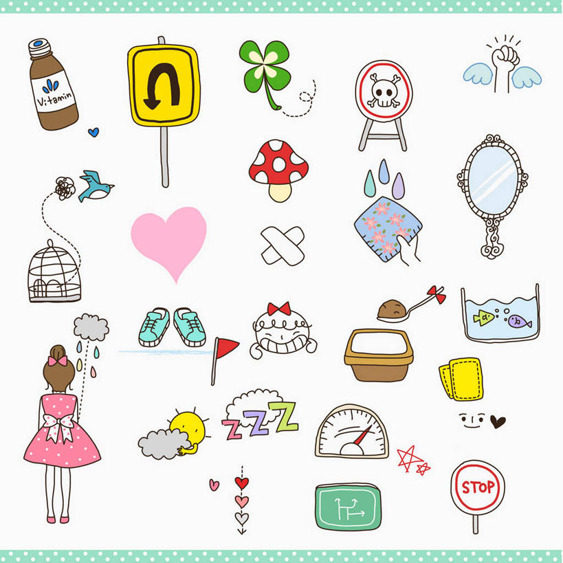 游泳,东方人,骨骼,一个人,无人,站,方图,插画,室内,白天,白色背景,裙子,爱情,自由,数码,科技,太阳,镜子,生活用品,指示牌,鸟,蔬菜,土豆,旗帜,鞋子,玻璃,亚洲,仅一个年轻女性,仅一个女性,仅一个人,一双,飞翔,伸展,张开,展翅,阴影,连衣裙,爱心,环保,新鲜,飞行,网络,翅膀,鸟类,鱼,标志,数字,文字,药瓶,字符,勺子,云,云朵,菌菇,食品,四叶草,笼子,鸟笼,手帕,鱼缸,指针,骨头,高光,几何,计算机图形,翱翔,浪漫,合成,菌类,云彩,图画,黄种人,标识,旗子,手绢,飞,鱼类,玻璃制品,画,幸运草,食物,一个,一只,背面,粉色,黄色,白色,白云,瓶子,塑料制品,医疗用品,调羹,汤匙,日用品,站着,两只,温暖,温馨,心形,塑料瓶,食用菌,恩爱,治疗,阿拉伯数字,有机食品,绿色食品,单个,电脑合成图,数码合成图,镜像,骨架,和睦,医疗,医疗设备,合成图,真菌,镜面,平底鞋,胶布,和平,漫画,仪表盘,张开翅膀,写实,具体,具象,馍馍蛋,牛角花,统一,美观,止血,泅水,旌旗,旗号,展开翅膀,拍浮,团结,幸运,仪表,年轻女性,女人,女性,亚洲人,心型,绷带,创可贴,洋芋,山药蛋,马铃薯,站立,彩图,全身,融洽,拟人