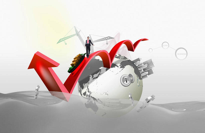 东方人,一个人,无人,商务人士,商务男性,高楼大厦,站,横图,室内,白天,正面,衬衫,技术,数码,科技,海浪,海洋,大厦,建筑,轮船,摩天大楼,船,亚洲,仅一个男性,仅一个人,一艘,阴影,灰色背景,套装,曲折,弯曲,网络,世界地图,地球,浪花,陆地,领带,高光,几何,计算机图形,合成,全球,注视,黄种人,方向,设备,箭头,施工,仅一个年轻男性,一个,红色,灰色,海水,交通工具,观察,看,站着,机械,起重机,地理,国家,蜿蜒,单个,观看,电脑合成图,数码合成图,大陆,工程,察看,世界,指向,象征,庄重,合成图,关注,载具,商务装,身份,海景,工薪阶层,写实,具体,具象,簇,正式,地位,男人,男性,年轻男性,亚洲人,白领,上班族,大海,风浪,海,海水的波动,近岸浪,涌浪,站立,彩图,全身,衬衣,大楼,高层建筑,高楼,摩天楼,大洋,大洲