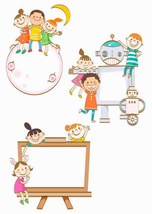 东方人,儿童,无人,伙伴,朋友,站,坐,举,笑,微笑,露齿笑,竖图,插画,室内,白天,白色背景,正面,友谊,机器,数码,高科技,科技,亚洲,握,阴影,服装,装饰,科学,网络,塑料,月亮,月光,许多人,高光,几何,计算机图形,合成,图画,扭头,注视,休闲装,黄种人,画,两个,一个,小孩,衣服,白色,白板,气球,塑料制品,观察,看,托,站着,转头,一群人,休闲,休闲服,机械,橡胶,搭,握着,服饰,单个,观看,华丽,修饰,明亮,点缀,电脑合成图,数码合成图,察看,科学技术,合成图,机器人,搭着,关注,记录板,漫画,橡胶制品,记事板,写实,具体,具象,衬托,美观,雅致,雅观,皎洁,友情,男孩,男人,男性,女孩,女人,女性,亚洲人,举起,举手,举着,向上举,向上伸,向上托,站立,坐着,彩图,全身,男生,女生