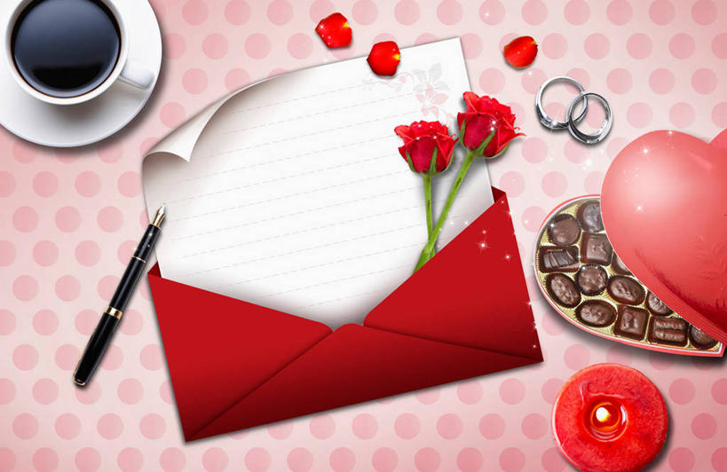 咖啡,无人,横图,插画,室内,白天,正面,爱情,幸福,纯洁,热情,数码,科技,玫瑰,杯子,许多,阴影,爱心,盛开,传递,网络,信息,笔,瓷器,邮件,纸,斑点,食品,糖,糖果,甜点,甜品,玫瑰花,办公用品,稿纸,咖啡杯,陶瓷制品,信纸,纸张,很多,一杯,高光,几何,计算机图形,浪漫,联系,合成,花蕾,图画,娱乐,首饰盒,盒子,画,文具,装饰品,花,花瓣,花朵,鲜花,食物,饮料,两朵,两个,一个,粉色,红色,便签纸,戒指,容器,饰品,首饰,学习用品,甜食,巧克力,花苞,花蕊,享受,休闲,温暖,温馨,心形,恩爱,放松,乐趣,联络,邮递,通信,单个,信件,储藏,朱古力,文具用品,信物,一支,电脑合成图,数码合成图,和睦,提神,舒适,权利,合成图,储存,瓷杯,醒脑,感动,漫画,邮政,写实,具体,具象,软饮料,尊敬,手饰,天真,刺玫花,徘徊花,心型,彩图,速写纸,文稿纸,演算纸,融洽,贮存