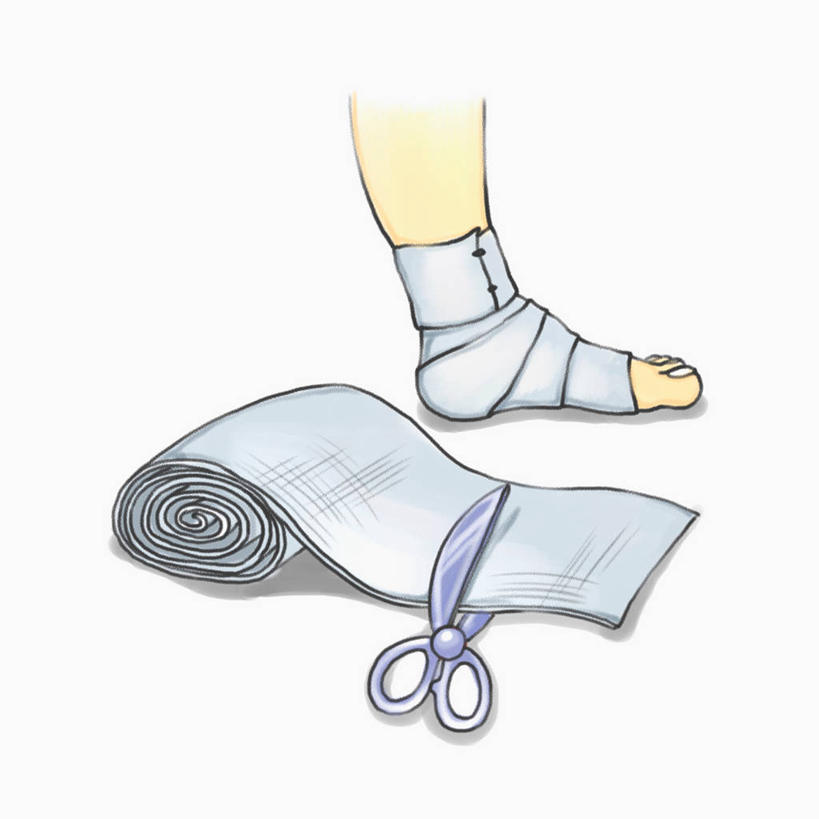 东方人,腿部,脚,脚趾,脚趾甲,腿,一个人,无人,站,方图,插画,室内,白天,白色背景,正面,数码,科技,纺织品,亚洲,仅一个男性,仅一个人,修剪,阴影,环绕,缠绕,反射,网络,布,工具,剪刀,纱布,影子,织物,高光,几何,计算机图形,合成,图画,黄种人,光脚,画,仅一个年轻男性,白色,站着,赤脚,裁剪,布匹,电脑合成图,数码合成图,剪子,剪裁,切割,合成图,薄纱,纠缠,漫画,写实,具体,具象,男人,男性,年轻男性,亚洲人,脚指甲,站立,半身,彩图,棉织品