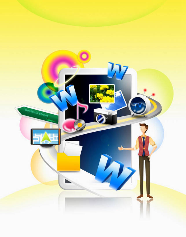 东方人,一个人,无人,商务人士,商务男性,站,打电话,竖图,室内,白天,正面,衬衫,显示器,数码,数据,科技,道路,路,公路,电话,手机,相机,亚洲,仅一个男性,仅一个人,阴影,黄色背景,套装,曲折,弯曲,网络,信息,英文,圆形,标志,材料,档案,屏幕,图形,文件,文字,圆,字符,字母,分界线,唱片,领带,停车线,交通,高光,几何,计算机图形,音乐,合成,注视,黄种人,存储介质,通讯设备,标识,显示屏,手叉腰,仅一个年轻男性,三个,一个,粉色,黄色,蓝色,资料,叉腰,观察,看,站着,蜿蜒,单个,观看,英文字母,碟片,车行道,车行道分界线,存储,电脑合成图,数码合成图,察看,节拍,象征,庄重,合成图,关注,数学,文档,标线,乐符,音符,商务装,身份,文件架,黑胶唱片,工薪阶层,输出设备,资料架,车行线,符头,符干,符尾,乐章,写实,具体,具象,正式,地位,文件框,文件座,资料档,资料座,单手叉腰,交流,男人,男性,年轻男性,亚洲人,白领,上班族,照相机,马路,沟通,通话,站立,彩图,全身,衬衣,几何图形,平面图形