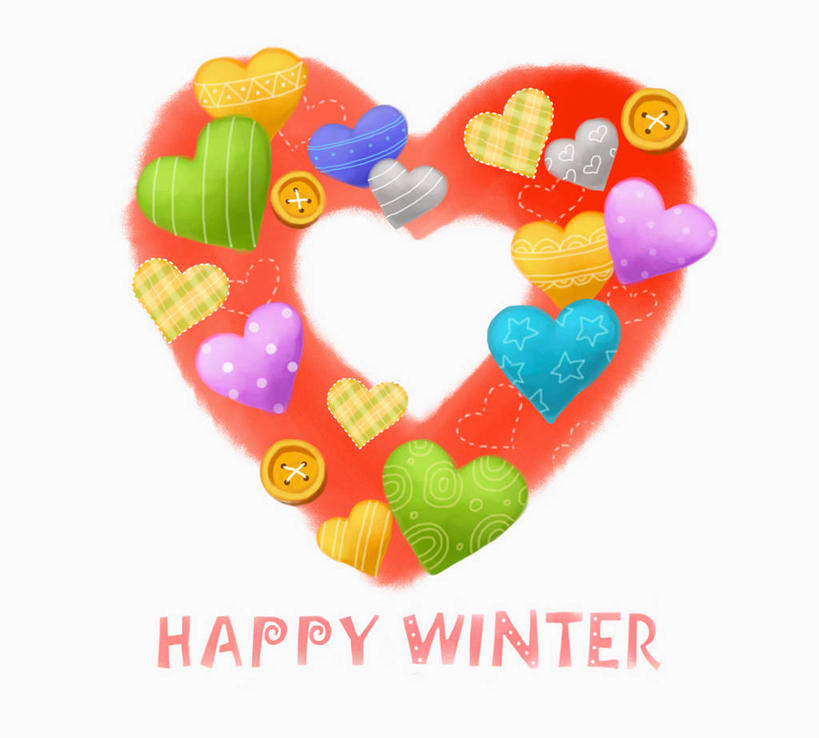 无人,横图,彩色,插画,室内,白天,白色背景,正面,爱情,数码,科技,阴影,爱心,传递,网络,信息,英文,标志,文字,字符,字母,明信片,高光,几何,计算机图形,浪漫,联系,合成,图画,标识,纽扣,画,卡片,温暖,温馨,心形,恩爱,联络,通信,纪念,留念,五颜六色,英文字母,色彩斑斓,电脑合成图,数码合成图,和睦,合成图,怀念,宣传,五彩缤纷,漫画,写实,具体,具象,五彩斑斓,记念,五光十色,心型,彩图,融洽,收藏