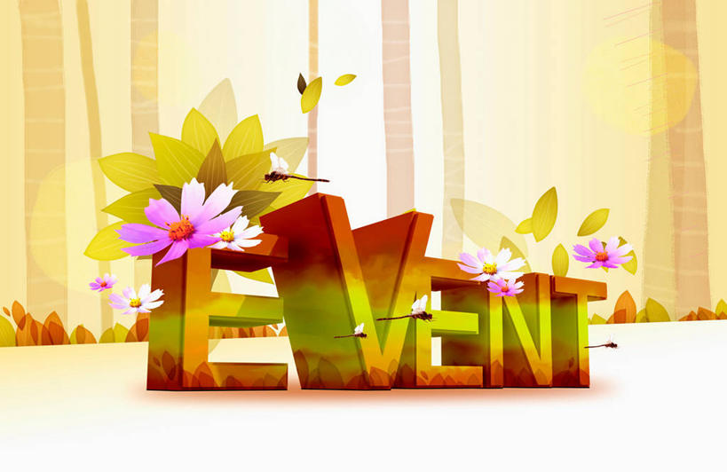 无人,横图,插画,室内,白天,侧面,自由,幸福,数码,科技,植物,叶子,一排,飞翔,伸展,张开,展翅,阴影,整齐,盛开,飞行,网络,英文,翅膀,蜻蜓,昆虫,标志,文字,纹理,字符,字母,波斯菊,绿叶,高光,几何,计算机图形,翱翔,合成,花蕾,图画,注视,标识,飞,画,花,花瓣,花朵,鲜花,排列,绿色,动物,花苞,花蕊,观察,看,清洁,嫩叶,菊花,大波斯菊,观看,英文字母,吉祥,电脑合成图,数码合成图,察看,合成图,队列,关注,猫猫丁,咪咪洋,蚂螂,河嘻嘻,漫画,益虫,张开翅膀,肌理,写实,具体,具象,高洁,秋英,格桑花,秋樱,扫帚梅,八瓣梅,初恋,多情,展开翅膀,叶,叶片,叶脉,彩图,全身,时光