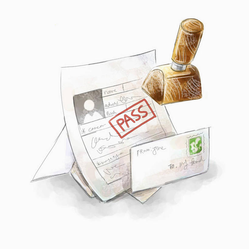 无人,方图,插画,室内,白天,白色背景,正面,数码,科技,阴影,网络,英文,标志,材料,档案,文件,文字,纸,字符,字母,办公用品,高光,几何,计算机图形,合成,图画,标识,画,文具,手稿,资料,英文字母,印章,办公设备,文具用品,证明,电脑合成图,数码合成图,简历,合成图,文档,漫画,签署,写实,具体,具象,文化工具,鉴定,彩图