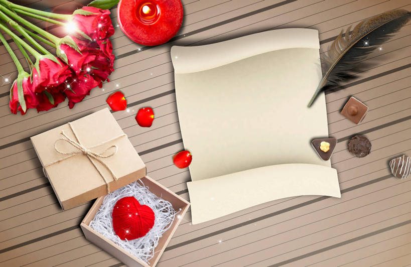 无人,横图,插画,室内,白天,正面,爱情,幸福,纯洁,热情,数码,科技,玫瑰,礼盒,礼物,阴影,爱心,盛开,网络,笔,纸,纸盒,食品,糖,糖果,甜点,甜品,玫瑰花,办公用品,稿纸,信纸,纸张,高光,几何,计算机图形,浪漫,合成,花蕾,图画,盒子,画,文具,花,花瓣,花朵,鲜花,食物,红色,包装盒,便签纸,蝴蝶结,学习用品,礼品盒,甜食,巧克力,花苞,花蕊,温暖,温馨,心形,恩爱,礼品,红玫瑰,朱古力,黑巧克力,羽毛笔,文具用品,电脑合成图,数码合成图,和睦,合成图,感动,漫画,写实,具体,具象,尊敬,天真,刺玫花,徘徊花,心型,半身,彩图,速写纸,文稿纸,演算纸,融洽