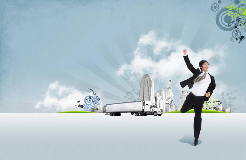 东方人,一个人,无人,商务人士,商务男性,高楼大厦,站,举,横图,插画,室内,白天,正面,衬衫,自由,数码,科技,大厦,建筑,卡车,摩天大楼,自由女神像,纽约,美国,亚洲,仅一个男性,仅一个人,自由女神,握,阴影,套装,梦幻,发光,光束,光线,网络,影子,云,云朵,曼哈顿,领带,集装箱,光亮,高光,几何,计算机图形,合成,云彩,图画,注视,黄种人,鼓励,哈德逊河,自由岛,画,仅一个年轻男性,蓝色,白云,蓝天,天空,阳光,楼宇,天,观察,加油,看,手势,托,握拳,站着,打气,握着,集装箱车,晴朗,观看,货车,电脑合成图,数码合成图,察看,北美,北美洲,未来,象征,庄重,合成图,关注,美好,发亮,鼓舞,美洲,追求,商务装,身份,漫画,货运车,工薪阶层,向往,憧憬,纽约市,纽约州,帝国之州,帝国州,写实,具体,具象,北亚美利加洲,亚美利加洲,正式,地位,自由女神铜像国家纪念碑,赫逊河,纽约港,男人,男性,年轻男性,亚洲人,白领,上班族,晴空,载重汽车,举起,举手,举着,向上举,向上伸,向上托,站立,彩图,全身,衬衣,大楼,高层建筑,高楼,摩天楼,上纽约湾,白德路岛,上纽约港,上湾,自由女神岛,自由照耀世界,美利坚合众国,曼哈顿区,纽约县,曼哈顿岛