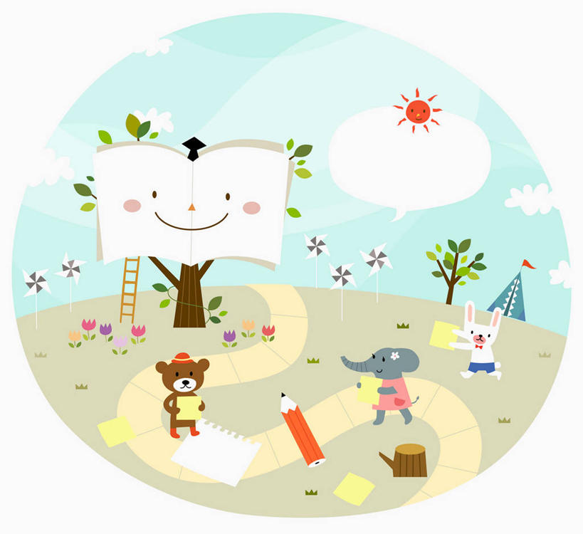 无人,站,攀登,横图,插画,室内,白天,正面,快乐,自由,幸福,数码,科技,太阳,植物,哺乳动物,大象,熊,风车,旗帜,玩具,握,阴影,盛开,网络,兔子,笔,梯子,阶梯,木梯,云,云朵,办公用品,高光,几何,计算机图形,拿,合成,花蕾,云彩,图画,拿着,注视,娱乐,旗子,画,文具,花,花瓣,花朵,鲜花,树,树木,绿色,白云,自然,动物,铅笔,学习用品,花苞,花蕊,观察,看,站着,休闲,喜庆,爬,活力,握着,生长,成长,观看,上升,希望,文具用品,兔,吉祥,电脑合成图,数码合成图,察看,象征,合成图,关注,和平,梦想,漫画,忠诚,写实,具体,具象,进取,灵动,勇敢,勤奋,登高,旌旗,旗号,团结,幸运,攀爬,站立,彩图,全身