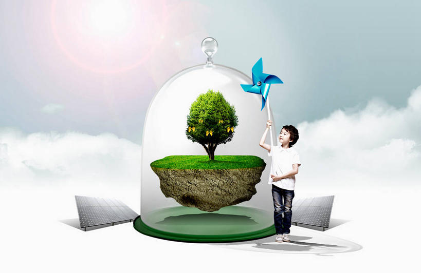 东方人,儿童,一个人,无人,站,举,横图,室内,白天,正面,纯洁,农业,风能,数码,风力发电机,科技,草地,草坪,树林,植物,风车,亚洲,仅一个男性,仅一个人,阴影,服装,裤子,环保,电力,光线,网络,影子,云,云朵,高光,几何,计算机图形,合成,云彩,注视,休闲裤,休闲装,黄种人,设备,草,树,树木,小孩,衣服,蓝色,绿色,白云,蓝天,天空,阳光,自然,天,观察,看,托,站着,仅一个小孩,休闲,休闲服,发电,机械,可爱,童年,童趣,工业,服饰,生长,能源,晴朗,成长,观看,电脑合成图,数码合成图,资源,察看,罩子,合成图,风力机,关注,利用,童真,低碳,烂漫,无邪,写实,具体,具象,天真,风力发电,风力涡轮机,男孩,男人,男性,亚洲人,孩子,晴空,举起,举手,举着,抬头,向上举,向上伸,向上托,仰头,站立,彩图,全身,男生