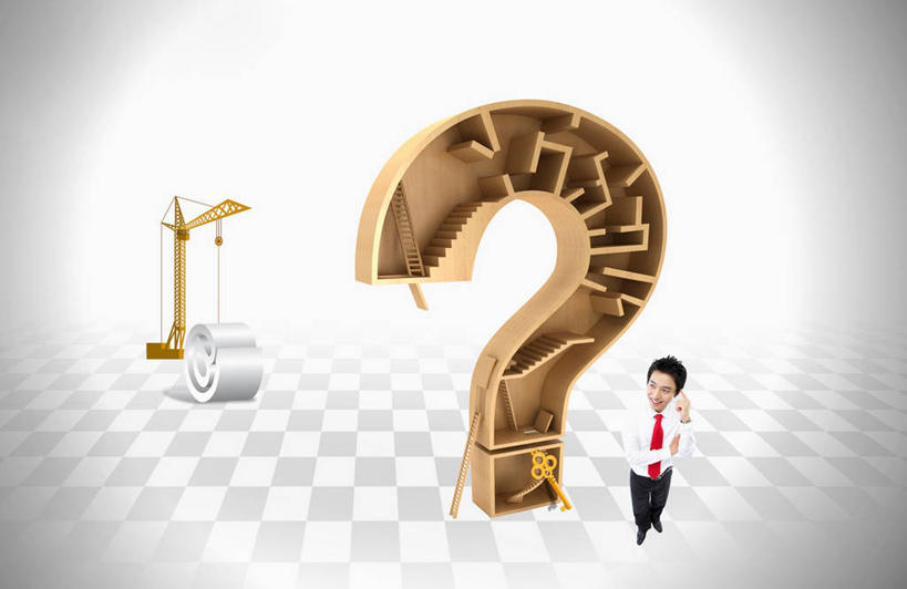 东方人,一个人,无人,商务人士,商务男性,站,攀登,横图,俯视,室内,白天,衬衫,游戏,技术,数码,科技,建筑,亚洲,仅一个男性,仅一个人,撑,阴影,套装,曲折,弯曲,网络,梯子,阶梯,木梯,领带,高光,几何,计算机图形,玩,合成,托腮,注视,黄种人,娱乐,设备,施工,仅一个年轻男性,观察,看,托,站着,休闲,机械,起重机,爬,益智,蜿蜒,庞大,观看,活动,上升,复杂,电脑合成图,数码合成图,工程,察看,象征,庄重,合成图,发泄,关注,消遣,智力,托下巴,迷宫,商务装,身份,工薪阶层,写实,具体,具象,宣泄,正式,地位,登高,繁杂,单手托腮,男人,男性,年轻男性,亚洲人,白领,上班族,攀爬,玩耍,嬉戏,站立,彩图,高角度拍摄,全身,衬衣