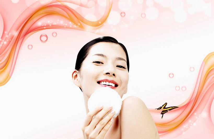 东方人,脸,头,脸颊,手,一个人,无人,笑,微笑,露齿笑,横图,室内,白天,正面,数码,科技,蝴蝶,亚洲,仅一个年轻女性,仅一个女性,仅一个人,飞翔,伸展,握,张开,展翅,阴影,飞行,网络,翅膀,昆虫,高光,几何,计算机图形,翱翔,拿,合成,拿着,注视,黄种人,飞,裸露,肩膀,一只,动物,粉扑,观察,看,手部,握着,观看,单手,电脑合成图,数码合成图,察看,美容工具,合成图,关注,裸,益虫,张开翅膀,化妆工具,写实,具体,具象,展开翅膀,年轻女性,女人,女性,亚洲人,头部,脸部,脸蛋,面部,半身,彩图