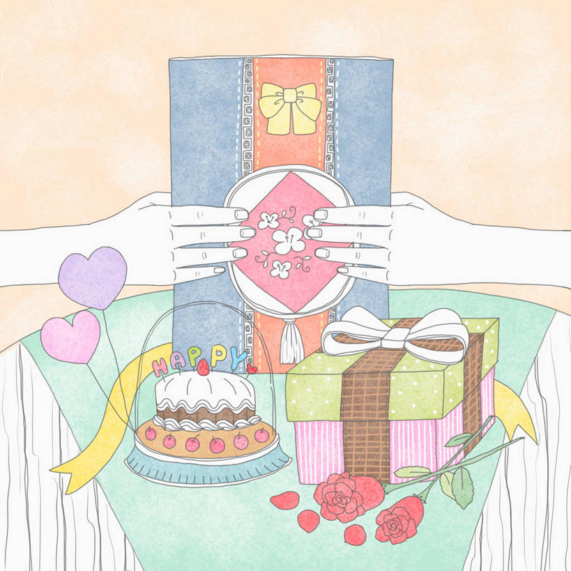 点心,东方人,手,无人,两个人,伙伴,朋友,方图,插画,室内,白天,正面,爱情,友谊,幸福,纯洁,热情,数码,科技,玫瑰,蜡烛,礼盒,礼物,亚洲,握,阴影,爱心,装饰,盛开,光线,网络,英文,标志,火焰,丝绸,丝带,文字,影子,纸盒,烛光,字符,塑料,字母,食品,玫瑰花,缎带,高光,几何,计算机图形,浪漫,燃烧,拿,合成,花蕾,图画,拿着,黄种人,文化,标识,绸带,盒子,画,花,花瓣,花朵,鲜花,食物,糕点,红色,包装盒,蝴蝶结,气球,塑料制品,礼品盒,生日蛋糕,花苞,花蕊,点燃,祈祷,温暖,温馨,心形,手部,橡胶,恩爱,握着,许愿,礼品,红玫瑰,纪念,英文字母,华丽,修饰,祈求,点缀,电脑合成图,数码合成图,和睦,合成图,感动,漫画,橡胶制品,写实,具体,具象,衬托,美观,雅致,雅观,尊敬,平安,天真,友情,刺玫花,徘徊花,年轻女性,女人,女性,亚洲人,心型,半身,彩图,融洽,蛋糕