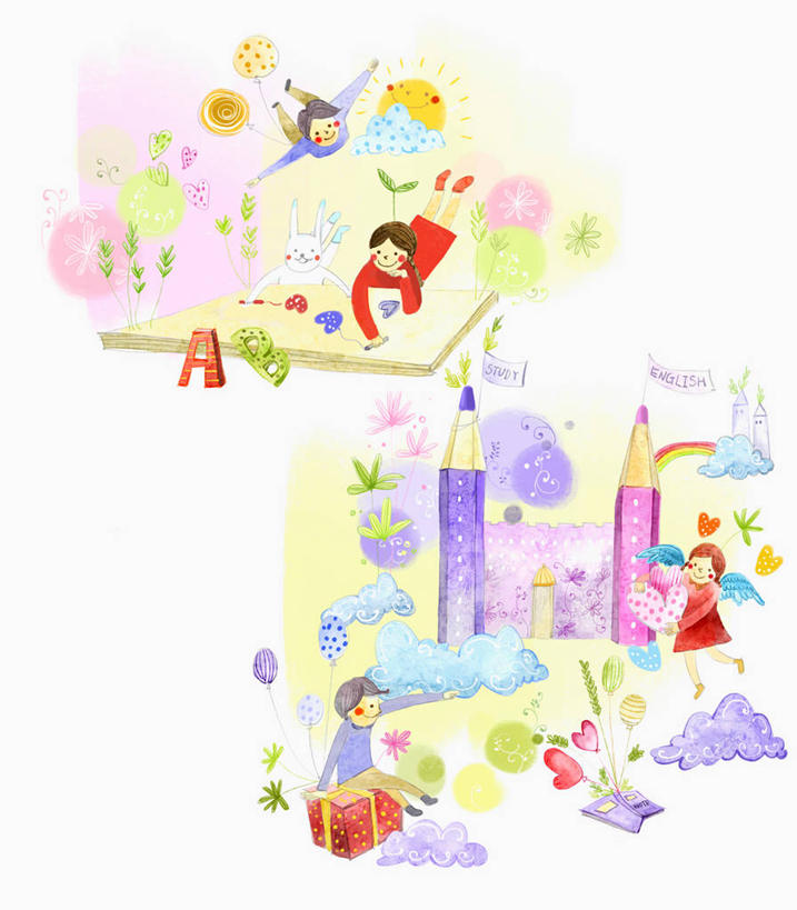 东方人,儿童,无人,四个人,伙伴,朋友,站,坐,伸展双臂,竖图,插画,室内,白天,正面,裙子,友谊,纯洁,数码,科技,彩虹,太阳,礼盒,礼物,书籍,叶子,亚洲,飞翔,握,阴影,连衣裙,服装,装饰,飞行,网络,笔,丝绸,丝带,纸盒,塑料,云,云朵,绿叶,办公用品,缎带,高光,几何,计算机图形,翱翔,拿,合成,云彩,图画,拿着,注视,休闲装,黄种人,飞,绸带,盒子,画,文具,小孩,衣服,白云,包装盒,蝴蝶结,气球,铅笔,塑料制品,学习用品,礼品盒,书本,观察,看,趴着,站着,休闲,同学,休闲服,嫩叶,橡胶,可爱,童年,童趣,握着,服饰,礼品,观看,华丽,修饰,文具用品,点缀,电脑合成图,数码合成图,察看,合成图,校友,关注,漫画,童真,橡胶制品,烂漫,无邪,写实,具体,具象,衬托,美观,雅致,雅观,同窗,学友,天真,友情,男孩,男人,男性,女孩,女人,女性,亚洲人,叶,叶片,书,图书,虹,虹桥,七彩虹,天虹,敞开双臂,趴,伸开双臂,展开双肩,站立,张开手臂,张开双臂,坐着,彩图,全身,男生,女生