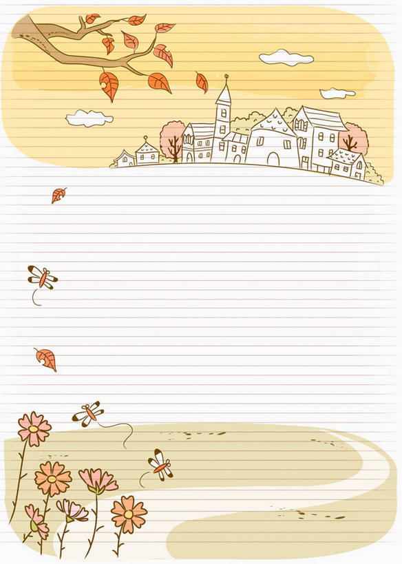 无人,家,竖图,插画,室内,白天,正面,自由,幸福,数码,科技,秋季,叶子,三只,飞翔,伸展,张开,展翅,阴影,盛开,飞行,网络,翅膀,蜻蜓,昆虫,房屋,屋子,公寓,波斯菊,枯叶,落叶,高光,几何,计算机图形,翱翔,合成,花蕾,图画,飞,洋房,楼房,住宅,画,花,花瓣,花朵,鲜花,动物,花苞,花蕊,清洁,菊花,大波斯菊,吉祥,电脑合成图,数码合成图,合成图,猫猫丁,咪咪洋,蚂螂,河嘻嘻,漫画,益虫,张开翅膀,写实,具体,具象,高洁,秋英,格桑花,秋樱,扫帚梅,八瓣梅,初恋,多情,展开翅膀,叶,叶片,秋,秋天,彩图,全身,房子,时光