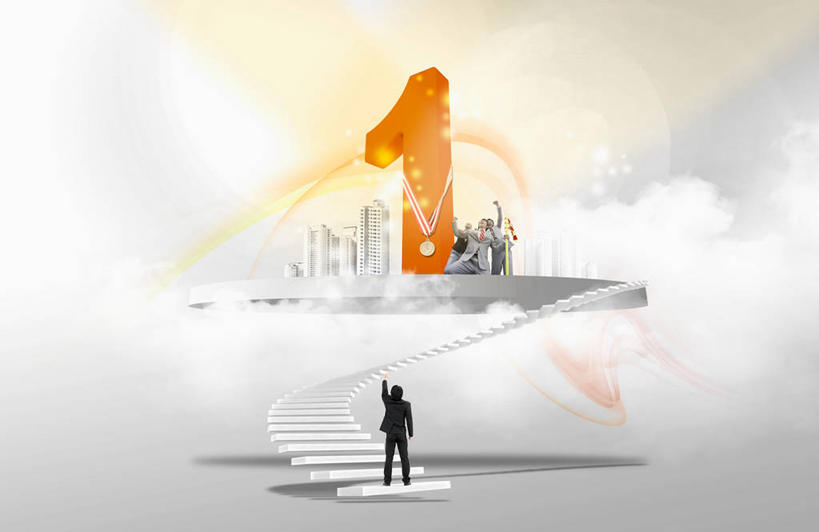 东方人,一个人,无人,商务人士,商务男性,高楼大厦,站,举,横图,室内,白天,衬衫,成功,胜利,数码,科技,楼梯,大厦,建筑,摩天大楼,亚洲,仅一个男性,仅一个人,阴影,套装,曲折,弯曲,环绕,围绕,网络,标志,数字,文字,字符,阶梯,云,云朵,高光,几何,计算机图形,合成,云彩,环抱,黄种人,标识,台阶,仅一个年轻男性,背面,白云,托,站着,光彩,阿拉伯数字,蜿蜒,电脑合成图,数码合成图,合成图,竞速,奖牌,金牌,商务装,荣誉,奖品,工薪阶层,写实,具体,具象,荣耀,萦绕,光荣,男人,男性,年轻男性,亚洲人,白领,上班族,举起,举手,举着,向上举,向上伸,向上托,站立,彩图,全身,衬衣,大楼,高层建筑,高楼,摩天楼