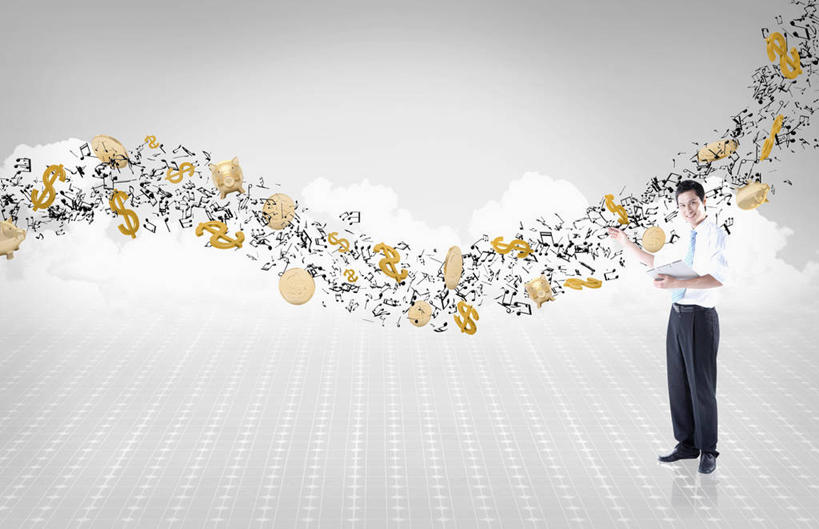 东方人,一个人,无人,商务人士,商务男性,站,笑,微笑,露齿笑,横图,室内,白天,正面,鞋,衬衫,数码,科技,猪,鞋子,亚洲,仅一个男性,仅一个人,一堆,许多,握,指,阴影,堆叠,堆积,灰色背景,套装,网络,标志,方格,格子,文字,字符,字母,云,云朵,领带,皮革,很多,高光,几何,计算机图形,音乐,合成,云彩,注视,指点,黄种人,标识,仅一个年轻男性,黑色,灰色,白云,动物,容器,观察,看,站着,金色,储蓄罐,器皿,家畜,储蓄,存钱,握着,金融,理财,牲畜,经济,观看,堆,电脑合成图,数码合成图,察看,指向,节拍,象征,庄重,资金,合成图,存钱罐,关注,乐符,音符,商务装,存款,身份,记录板,流通,贸易,工薪阶层,记事板,贮钱罐,储钱罐,扑满,符头,符干,符尾,乐章,写实,具体,具象,正式,地位,男人,男性,年轻男性,亚洲人,白领,上班族,站立,彩图,全身,衬衣,皮鞋