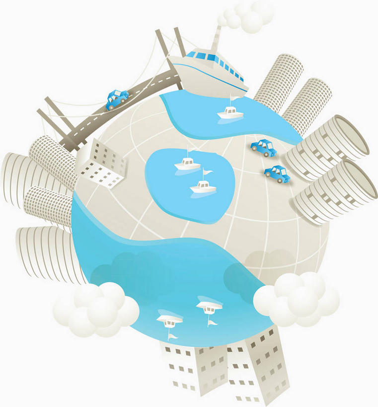 无人,高楼大厦,竖图,室内,白天,正面,海洋,大厦,建筑,轮船,摩天大楼,船,汽车,一辆,一艘,许多,波纹,飞溅,环绕,溅,围绕,方格,格子,液体,世界地图,地球,陆地,水滴,云,云朵,桥,很多,全球,云彩,环抱,车,水珠,蓝色,白色,灰色,白云,水纹,船尾波,交通工具,轿车,波浪,地理,国家,吊桥,人行桥,悬索桥,大陆,世界,喷洒,载具,吊杆,萦绕,锚锭,悬索,彩图,大楼,高层建筑,高楼,摩天楼,大洋,大洲