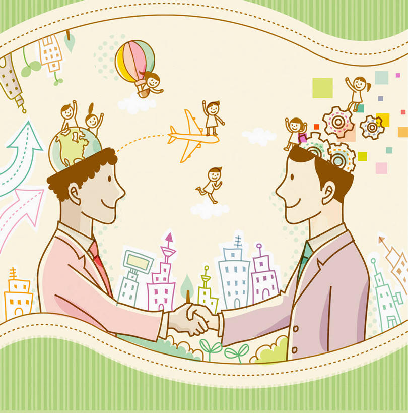 东方人,无人,三个人,同事,商务人士,商务男性,家,站,握手,竖图,插画,室内,白天,正面,衬衫,成功,合作,团队,集体,信心,零件,齿轮,数码,仪器,科技,海洋,飞机,地图,亚洲,连接,阴影,组合,套装,飞行,网格,网络,地球仪,线条,世界地图,房屋,屋子,地球,陆地,烟雾,领带,交通,高光,几何,计算机图形,合成,全球,图画,注视,黄种人,方向,航空,队伍,楼房,相视,箭头,住宅,画,球,经纬线,模型,热气球,交通工具,观察,看,站着,球体,面对面,机械,运输,地理,国家,观看,对视,链接,污染,废气,电脑合成图,数码合成图,大陆,五金,察看,世界,领导,客机,互视,指向,紧固,象征,庄重,合成图,成就,关注,拼接,载具,拼凑,相对,商务装,身份,纬线,合伙,领袖,漫画,版图,经线,工薪阶层,飞机尾迹,尾迹云,机尾云,飞机拉烟,云带,尾迹,相看,经纬仪,地理学,写实,具体,具象,簇,拼合,凑集,聚合,撮合,链结,牢固,机尾迹,飞机尾气,正式,地位,男人,男性,年轻男性,年轻女性,女人,女性,亚洲人,白领,上班族,搀手,拉手,手搀手,手拉手,手牵手,手握手,站立,半身,彩图,衬衣,房子,大洋,大洲