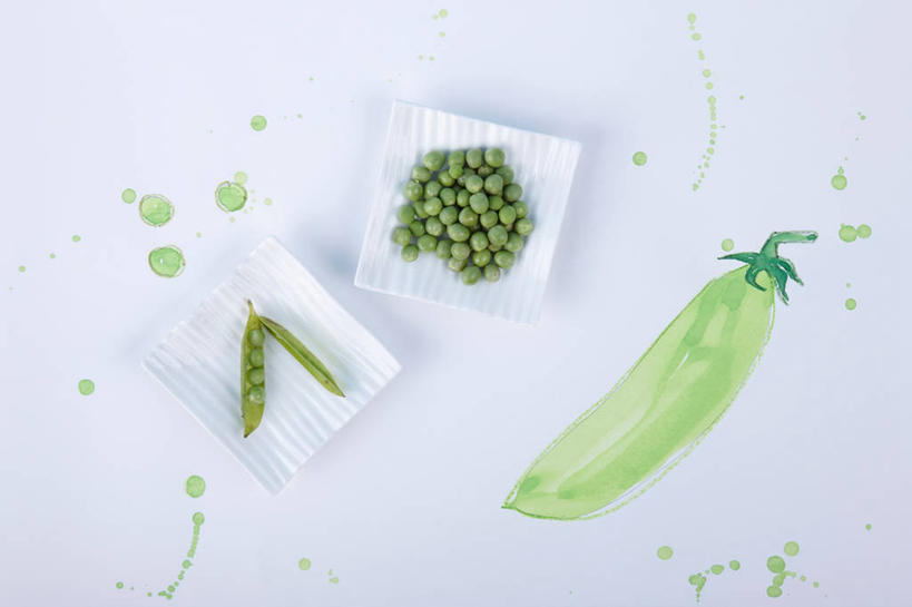 无人,横图,俯视,室内,特写,白天,白色背景,绘画,植物,蔬菜,餐具,油画,一堆,许多,堆叠,堆积,新鲜,艺术,碟子,盘,豆类,豆子,豌豆,食品,很多,古典,文化,荷兰豆,食物,两个,盘子,工艺品,碟,品味,摄影,有机食品,绿色食品,影棚,堆,美术,高雅,雪豆,豆科,美学,寒豆,毕豆,麻累,国豆,小寒豆,麦豌豆,彩图,高角度拍摄,影棚拍摄,拍摄