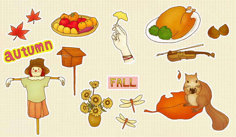 东方人,手,一个人,无人,横图,插画,室内,白天,正面,爱情,烹饪,幸福,数码,科技,秋季,太阳,植物,向日葵,野生动物,浆果,柿子,餐具,水果,叶子,亚洲,仅一个年轻女性,仅一个女性,仅一个人,飞翔,伸展,握,张开,展翅,阴影,新鲜,盛开,飞行,网络,英文,翅膀,蜻蜓,昆虫,标志,碟子,盘,文字,字符,字母,鸡肉,肉,生食,料理,食品,枫叶,果实,枯叶,落叶,草药,药草,乐器,弦乐器,小提琴,高光,几何,计算机图形,翱翔,合成,花蕾,图画,黄种人,标识,飞,菜肴,美食,肉类,中药,画,花,花瓣,花朵,鲜花,树叶,食物,黄色,红色,动物,盘子,碟,花苞,花蕊,松鼠,手部,银杏叶,烤鸡,可爱,握着,活泼,佳肴,有机食品,绿色食品,枫树叶,英文字母,单手,电脑合成图,数码合成图,合成图,弓拉弦乐器,弓拉弦鸣乐器,药材,中草药,猫猫丁,咪咪洋,蚂螂,河嘻嘻,漫画,光辉,益虫,肉食,张开翅膀,沉默,忠诚,中药材,本草,写实,具体,具象,勇敢,白果叶,投缘,爱慕,展开翅膀,高傲,朝阳花,葵花,望日莲,向阳花,转日莲,年轻女性,女人,女性,亚洲人,叶,叶片,秋,秋天,半身,彩图