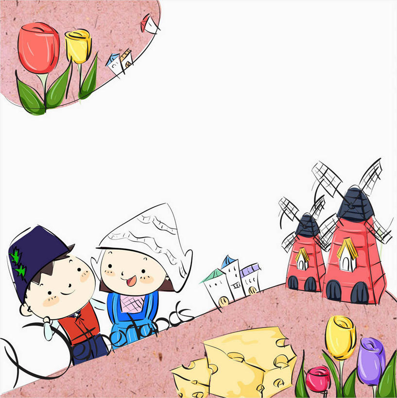 奶酪,西方人,无人,两个人,家,站,笑,微笑,竖图,插画,室内,白天,白色背景,正面,民族服装,爱情,灌溉,数码,科技,郁金香,风车,欧洲,欧洲人,阴影,环保,盛开,网络,头巾,房屋,屋子,公寓,干酪,起司,芝士,高光,几何,计算机图形,浪漫,营养,祝福,合成,花蕾,图画,注视,洋房,楼房,住宅,画,花,花瓣,花朵,鲜花,花苞,花蕊,观察,看,站着,温暖,温馨,乳酪,恩爱,恋人,能源,观看,回收,电脑合成图,数码合成图,和睦,资源,察看,浇灌,乳制品,表白,荷兰风车,合成图,关注,荣誉,漫画,发酵,利用,低碳,循环,磨坊,写实,具体,具象,永恒,持续,男人,男性,年轻男性,年轻女性,女人,女性,白种人,情侣,郁香,洋荷花,草麝香,站立,半身,彩图,传统服装,民俗服,房子,伴侣,融洽