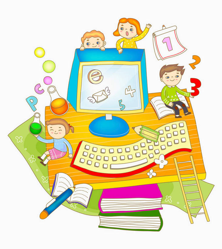 东方人,儿童,无人,四个人,伙伴,朋友,站,坐,举,笑,攀登,微笑,露齿笑,竖图,插画,室内,白天,白色背景,正面,友谊,纯洁,电脑,显示器,鼠标,键盘,互联网,数码,实验,仪器,科技,书籍,台历,亚洲,阴影,服装,研究,盛开,透明,时间,分析,因特网,网络,网址,信息,化学,测试,英文,笔,标志,烧瓶,梯子,文字,液体,域名,字符,字母,阶梯,木梯,办公用品,高光,几何,计算机图形,合成,计时,花蕾,图画,注视,休闲装,黄种人,输入设备,通讯设备,标识,玻璃制品,画,文具,花,花瓣,花朵,鲜花,小孩,衣服,玻璃瓶,瓶子,铅笔,学习用品,书本,花苞,花蕊,观察,看,托,站着,休闲,同学,休闲服,爬,器皿,台式电脑,可爱,童年,童趣,通信,创意,服饰,观看,上升,英文字母,文具用品,日期,电脑合成图,数码合成图,察看,合成图,校友,关注,通信设备,地址,漫画,童真,输出设备,阿拉伯文,烂漫,无邪,玻璃仪器,试验耗材,实验用品,平底烧瓶,写实,具体,具象,同窗,学友,登高,阿拉伯语,阿拉伯字母,天真,友情,男孩,男人,男性,女孩,女人,女性,亚洲人,日历,书,图书,举起,举手,举着,攀爬,向上举,向上伸,向上托,站立,坐着,彩图,全身,男生,女生