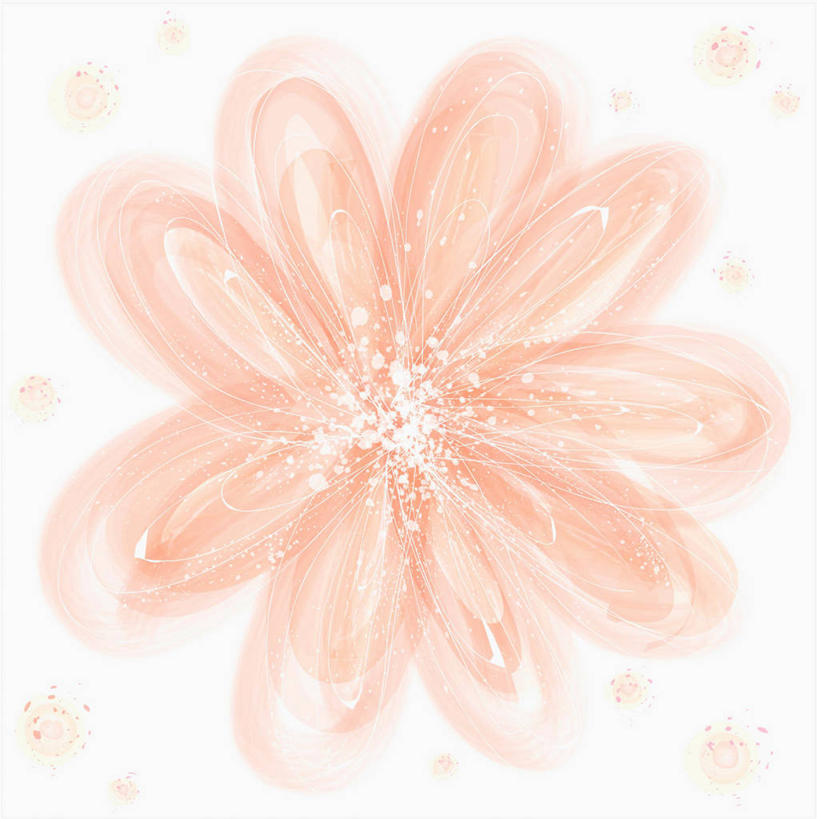 无人,竖图,室内,白天,白色背景,正面,绘画,艺术,盛开,古典,花蕾,文化,花,花瓣,花朵,鲜花,一朵,粉色,工艺品,花苞,花蕊,品味,美术,水彩,水彩画,高雅,美学,彩图