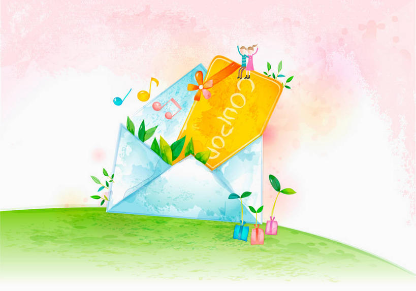 无人,横图,插画,室内,白天,正面,爆炸,数码,科技,植物,礼盒,礼物,阴影,庆祝,装饰,盛开,传递,网络,信息,邮件,纸盒,塑料,云,云朵,高光,几何,计算机图形,联系,合成,花蕾,云彩,图画,盒子,画,花,花瓣,花朵,鲜花,树,树木,粉色,蓝色,绿色,白云,蓝天,天空,自然,包装盒,气球,塑料制品,礼品盒,天,花苞,花蕊,橡胶,联络,邮递,通信,礼品,生长,晴朗,成长,信件,华丽,修饰,庆贺,点缀,电脑合成图,数码合成图,合成图,祝贺,拉炮,漫画,邮政,橡胶制品,写实,具体,具象,衬托,美观,雅致,雅观,晴空,彩图,圣诞拉炮