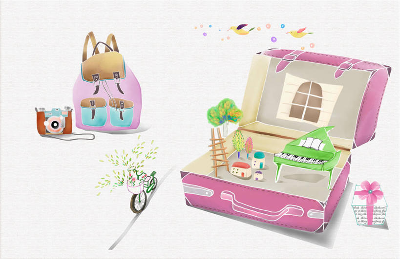 无人,攀登,横图,插画,室内,白天,白色背景,正面,键盘,数码,科技,植物,自行车,鸟,礼盒,礼物,手提箱,相机,飞翔,阴影,盛开,飞行,网络,鸟类,旅行箱,梯子,纸盒,钢琴,阶梯,木梯,乐器,高光,几何,计算机图形,翱翔,合成,花蕾,图画,飞,车,脚踏车,盒子,画,花,花瓣,花朵,鲜花,树,树木,拍照,绿色,自然,包装盒,容器,数码相机,行李箱,礼品盒,箱子,交通工具,花苞,花蕊,两只,爬,摄影,礼品,生长,成长,上升,储藏,出差,电脑合成图,数码合成图,键盘乐器,合成图,储存,载具,漫画,写实,具体,具象,登高,照相机,攀爬,彩图,全身,旅行,照相,贮存