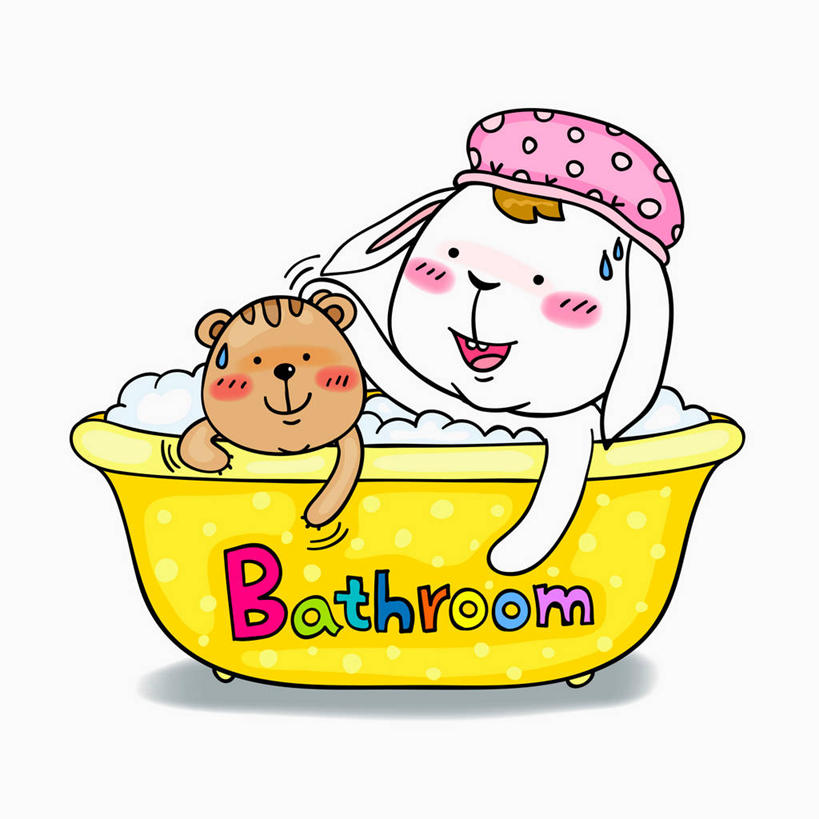 无人,坐,举,笑,微笑,露齿笑,方图,插画,室内,白天,白色背景,正面,洗澡,数码,科技,哺乳动物,野生动物,狮子,帽子,阴影,网络,英文,兔子,标志,文字,浴帽,字符,字母,高光,几何,计算机图形,合成,图画,注视,干净,标识,画,动物,容器,观察,看,清洁,托,两只,享受,健康,浴盆,放松,保健,观看,储藏,英文字母,兔,电脑合成图,数码合成图,察看,卫生,合成图,储存,关注,澡盆,凶猛,漫画,写实,具体,具象,泡汤,防水帽,沐浴帽,洗浴帽,洗澡帽,残暴,凶残,举起,举手,举着,向上举,向上伸,向上托,坐着,彩图,沐浴,贮存