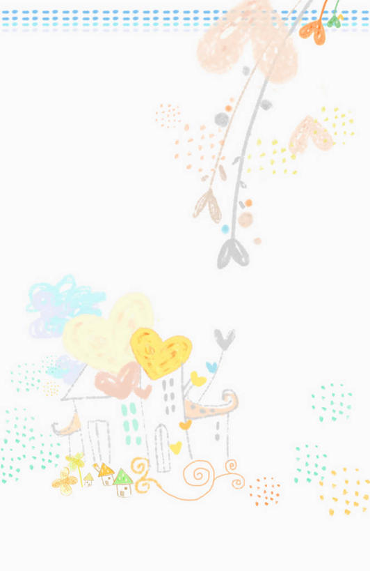 无人,家,竖图,插画,室内,白天,白色背景,正面,爱情,数码,科技,阴影,爱心,网络,房屋,屋子,云,云朵,公寓,高光,几何,计算机图形,浪漫,合成,云彩,图画,洋房,楼房,住宅,画,白云,温暖,温馨,心形,恩爱,电脑合成图,数码合成图,和睦,合成图,漫画,写实,具体,具象,心型,彩图,房子,融洽