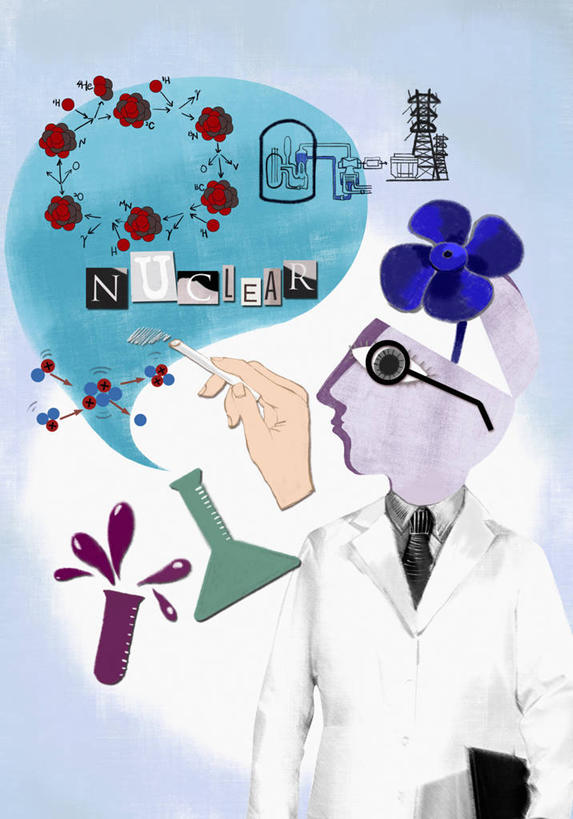 东方人,一个人,无人,科学家,竖图,插画,室内,白天,正面,爱情,幸福,纯洁,热情,数码,实验,仪器,科技,玫瑰,杯子,亚洲,仅一个男性,仅一个人,一副,握,阴影,服装,研究,盛开,透明,分析,网络,化学,测试,英文,标志,烧瓶,试管,文字,眼镜,锥形瓶,字符,字母,玫瑰花,领带,高光,几何,计算机图形,浪漫,拿,合成,花蕾,图画,拿着,扭头,注视,黄种人,标识,玻璃制品,画,花,花瓣,花朵,鲜花,仅一个年轻男性,衣服,红色,白色,玻璃瓶,瓶子,花苞,花蕊,观察,看,转头,温暖,温馨,器皿,恩爱,握着,服饰,红玫瑰,观看,英文字母,对话框,电脑合成图,数码合成图,和睦,察看,象征,衣着,庄重,科研人员,白大褂,合成图,穿着,关注,研究者,身份,感动,漫画,近视眼镜,计量,实验服,科学研究者,玻璃仪器,试验耗材,实验用品,写实,具体,具象,尊敬,正式,地位,三角烧瓶,依氏烧瓶,锥形烧瓶,衣饰,天真,刺玫花,徘徊花,男人,男性,年轻男性,亚洲人,科学工作者,玻璃杯,半身,彩图,实验衣,对话气泡框,气泡框,融洽