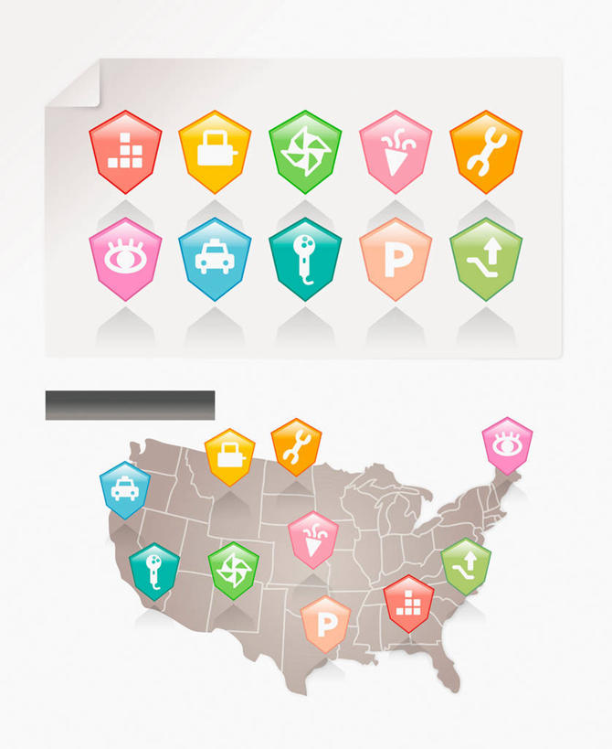 无人,竖图,插画,室内,白天,白色背景,正面,安全,数码,科技,道路,出租车,汽车,地图,连接,阴影,组合,网络,信息,英文,标志,工具,文字,字符,字母,防护,交通,高光,几何,计算机图形,合成,图画,方向,标识,箭头,车,画,锁,话筒,交通工具,轿车,引导,指引,扳手,英文字母,保护,链接,电脑合成图,数码合成图,五金,麦克风,挂锁,指向,紧固,合成图,扩音器,拼接,载具,的士,拼凑,保险,私密,计程车,漫画,传声器,写实,具体,具象,簇,拼合,凑集,聚合,撮合,链结,保全,周全,安稳,安定,防盗,牢固,扳头,微音器,呆扳手,开口扳手,平安,彩图,导航