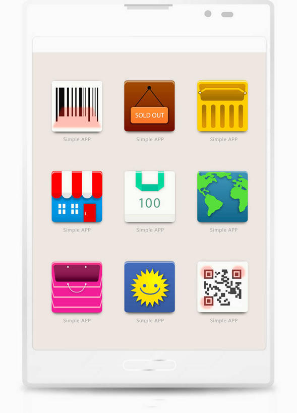 无人,竖图,插画,室内,白天,白色背景,正面,购物,消费,数码,电子,科技,海洋,太阳,袋子,地图,阴影,网络,信息,英文,包装袋,标签,标志,符号,手提袋,数字,文字,字符,字母,世界地图,陆地,购物袋,高光,几何,计算机图形,合成,图画,标识,画,金融,国家,英文字母,条形码,电脑合成图,数码合成图,大陆,世界,合成图,购买,编码,大洋洲,漫画,条码,版图,贸易,二维码,写实,具体,具象,彩图,商业,二维条码