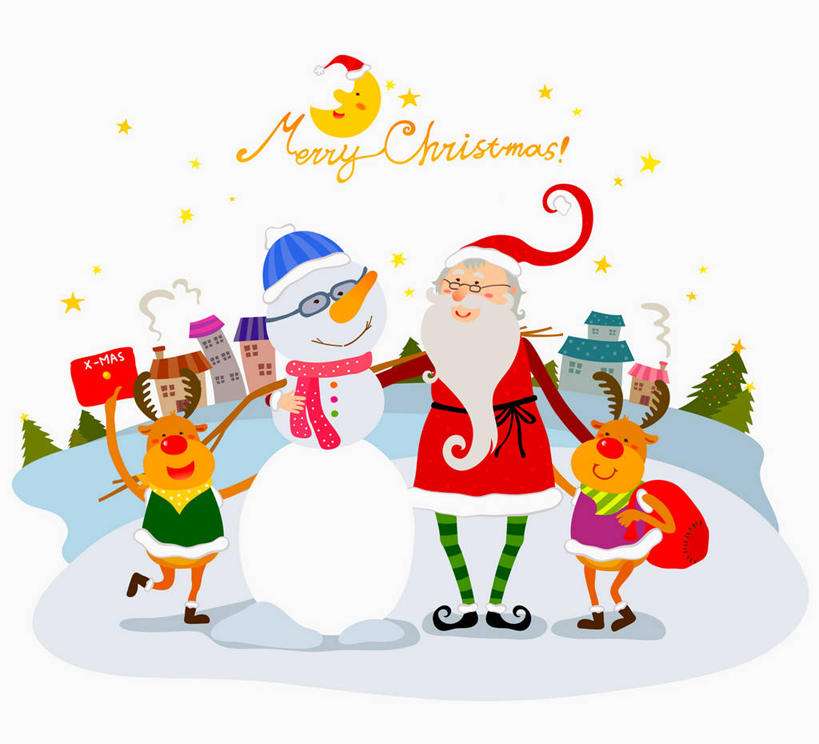 西方人,一个人,无人,家,站,横图,插画,室内,白天,白色背景,正面,游戏,幸福,数码,科技,雪,大雪,哺乳动物,鹿,野生动物,萝卜,胡萝卜,蔬菜,帽子,欧洲,圣诞节,欧洲人,仅一个男性,仅一个人,圣诞老人,阴影,服装,节日,庆祝,新鲜,网络,英文,标志,文字,眼镜,字符,字母,房屋,屋子,积雪,雪景,雪人,月亮,冬季,冬天,公寓,食品,月光,高光,几何,计算机图形,玩,合成,图画,注视,文化,娱乐,标识,洋房,楼房,住宅,画,食物,衣服,红色,动物,观察,看,站着,仅一个老年男性,庆典,休闲,圣诞帽,寒冷,可爱,搭,服饰,活泼,有机食品,绿色食品,观看,活动,纪念,英文字母,明亮,吉祥,电脑合成图,数码合成图,察看,衣着,合成图,穿着,搭着,发泄,关注,消遣,智力,黄萝卜,番萝卜,漫画,近视眼镜,写实,具体,具象,宣泄,进取,角鹿,棉帽,严寒,皎洁,衣饰,老年男性,男人,男性,白种人,驯鹿,红萝卜,甘荀,玩耍,嬉戏,站立,彩图,全身,房子,丁香萝卜,胡芦菔金,金笋,拟人